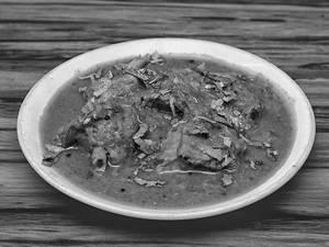 Chicken Curry
