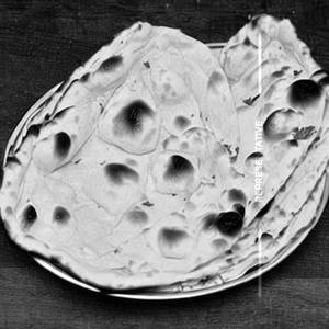 Naan