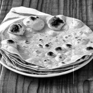Roti