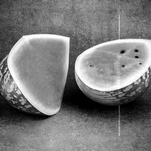Water Melon