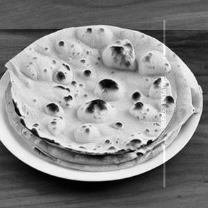 Roti