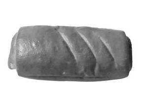 Chicken Sausage Tiwst