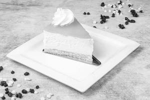 Mango Cheese Cake