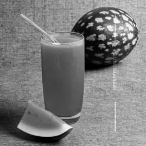 Watermelon Juice