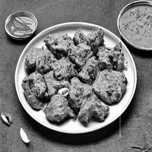 Gobi Tandoor