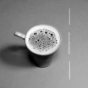 Special Chai