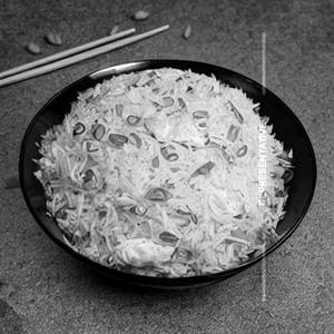 Egg Fried Rice