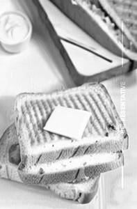 Bread Butter