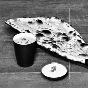 Butter Naan
