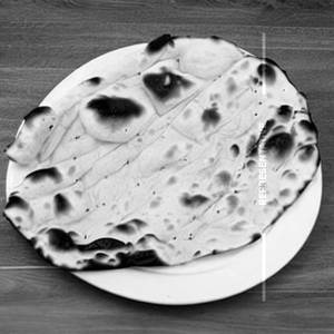 Naan