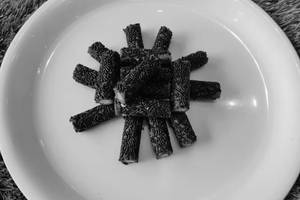 Kaju Chocolet Roll(250gram )