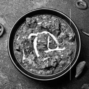 Veg Handi