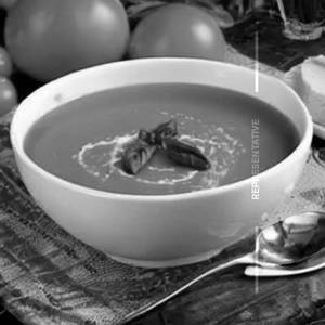 Tomato Soup