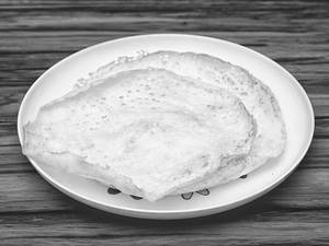 Appam