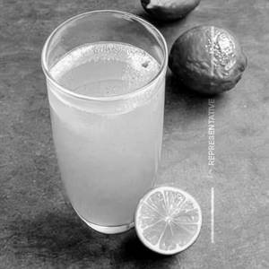 Lime Juice