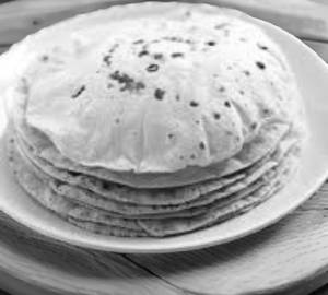 Phulka