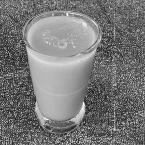 Pulpy Grape