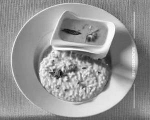 Kadhi Khichdi