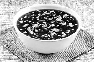 Hot & Sour Soup