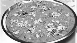 Veg Banjara Masala