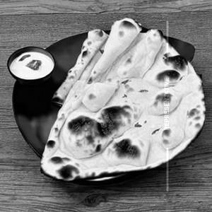 Naan