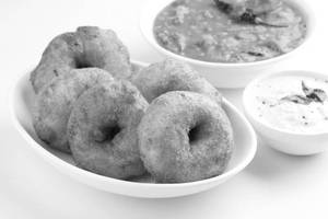 Medu Vada [1 Pcs]