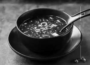 Hot & Sour Soup