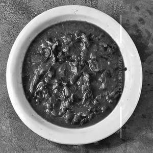 Dal Palak