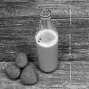 Pomogranate Juice