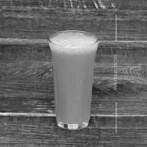 Mosambi Juice