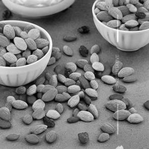 Mix Dry Fruit