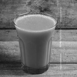 Papaya Juice