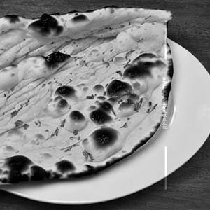Naan