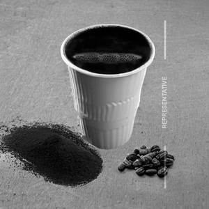 Filter Coffee