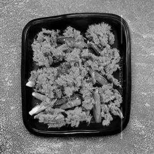 Veg Crispy 