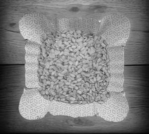 Moong Dal (200g)