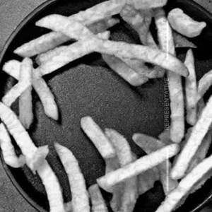 Finger Chips