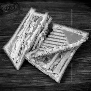 Veg Cheese