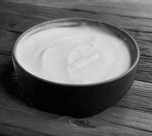 Dahi