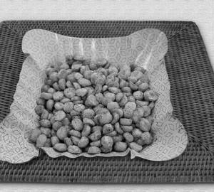 Chana Dal (200g)