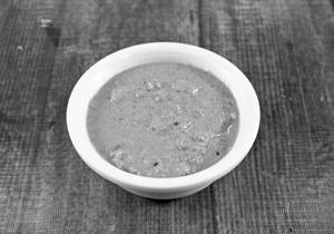 Veg Kurma