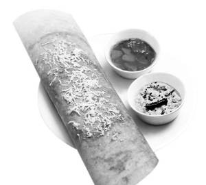 Cheese Dosa 
