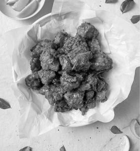 Chicken 65