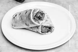 Chaap roll