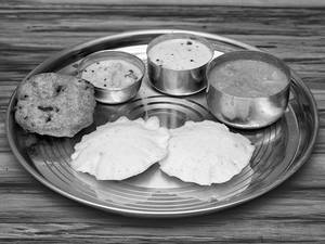 Idli