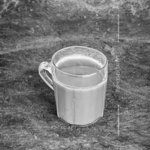 Jaggery Tea