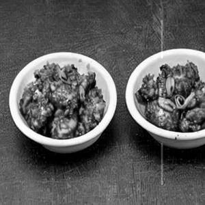 Gobi Chilli
