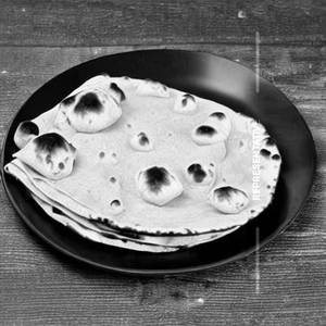 Roti                              