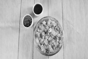 7'special Paneer Pizza 