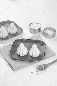 Sweet Kozhukattai (2 Pcs)